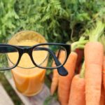 e35e8938ae8b5e27ffa29135aee9c693